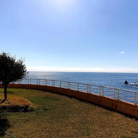 Apartment Au Coeur D'une Unique Saint-Raphael (Var)