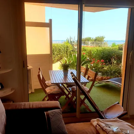 Au Coeur D'une Unique Apartment *